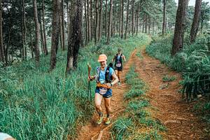 BIB: 
                            <button type="button" onclick="openModal(25700073)" class="btn btn-primary btn-sm float-right btn-popup" data-toggle="modal" data-target=".modal-high-quality">
                        <i class="fas fa-shopping-cart"></i> Add to Cart
                    </button>
                                            <button type="button" onclick="isThisMe(25700073, true)" class="btn btn-success btn-sm float-right btn-popup btn-isme hidden" data-toggle="tooltip" data-placement="bottom" title="นี่คือรูปของคุณใช่ไหม คลิกที่นี่เพื่อเอาเข้าอัลบั้ม">
                        <i class="fas fa-plus"></i> Add to album
                    </button>
                    <button type="button" onclick="isThisMe(25700073, false)" class="btn btn-warning btn-sm float-right btn-popup btn-isnotme hidden">
                        <i class="fas fa-ban"></i> Remove from album
                    </button>